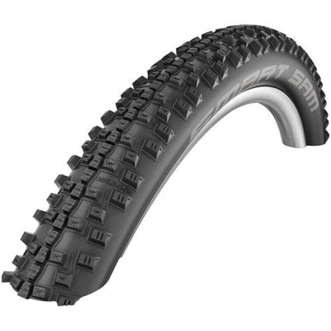 Schwalbe Smart Sam 28x1 65 44 622 67TPI 590g Reflex 393534 EMAG Ro