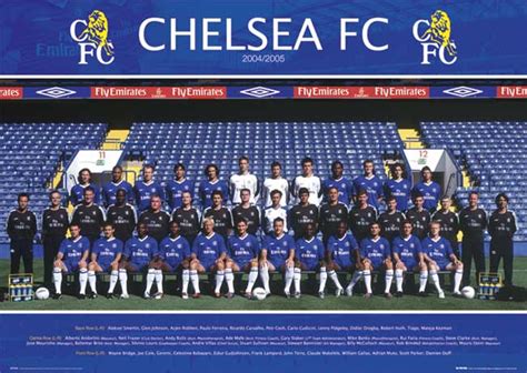 Daily Sports News Chelsea Football Clubchelseachelsea Fcepl Club