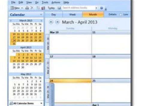 How To Set Reminders On Microsoft Outlook Calendars Techwalla