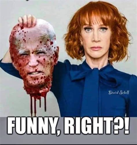 Fuck Your Feelings I Guess R TheRightCantMeme