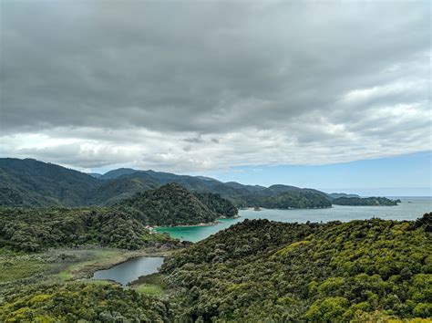 Photography Kit National Photography Nelson New Zealand Abel Tasman