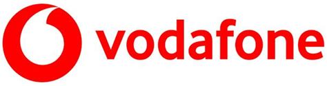 Come Disattivare Sms Torna In Tim Vodafone Windtre E Iliad