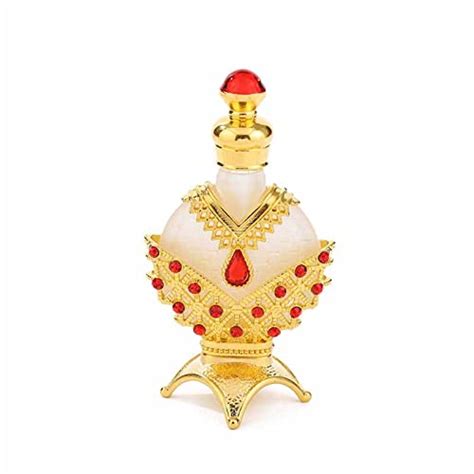 Hareem Al Sultan Gold Concentrated Perfume Oil Hareem Al Sultan