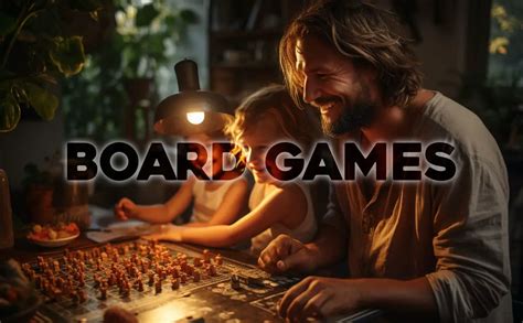 Are your kids bored? Try these ten great board games for families