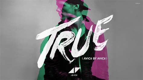 Avicii Wallpapers - Wallpaper Cave