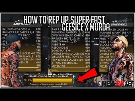 Geesice X Murdaseason Overall Secret Methods How To Rep Up Super