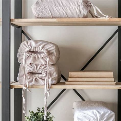 Comment Choisir Son Linge De Lit Jessica Venancio Home Decor