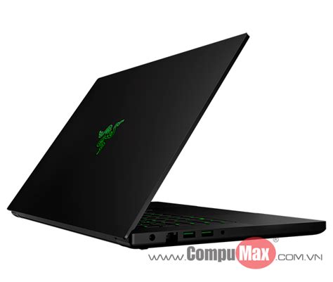 Razer Blade Base I H Gb Ss Rtx Gb Uhd Oled W