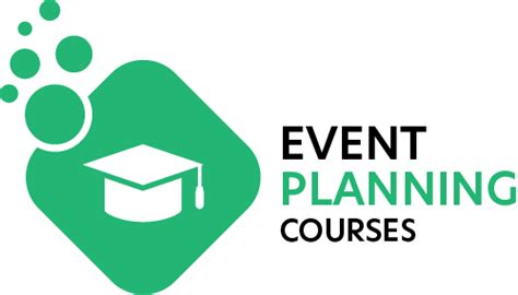 Event Planning Courses Study Online National Recognised