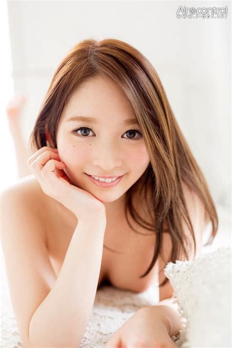 OAE 125ALL NUDE 日菜々はのん AV女優特定 wiki