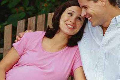 Enjoy Sex During Pregnancy Times Of India