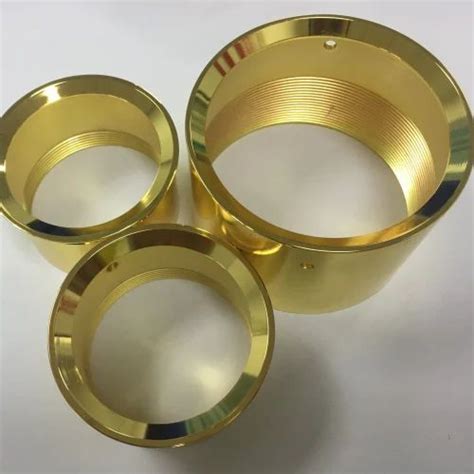 Bright Brass Plating Brass Electroplating पीतल की प्लेटिंग सेवाएं ब्रास प्लेटिंग सर्विस पीतल