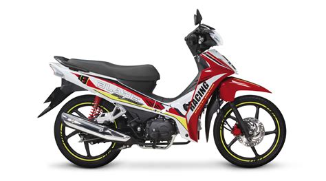 Xe máy Honda chiếm 72,5% thị phần ở Việt Nam - Baoxehoi