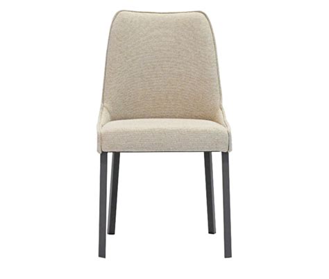 Olivia Side Chair Home Evolution