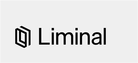 Liminal Secures Additional Funding To Accelerate Generative AI Adoption