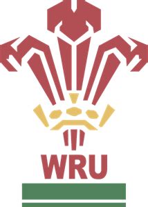 Welsh Rugby Union - What the Logo?