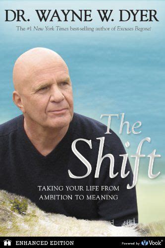 Ebooks Dr Wayne W Dyer Wayne Dyer Books Spirituality Books