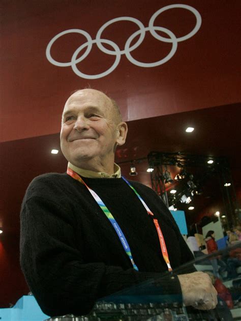 Dick Button