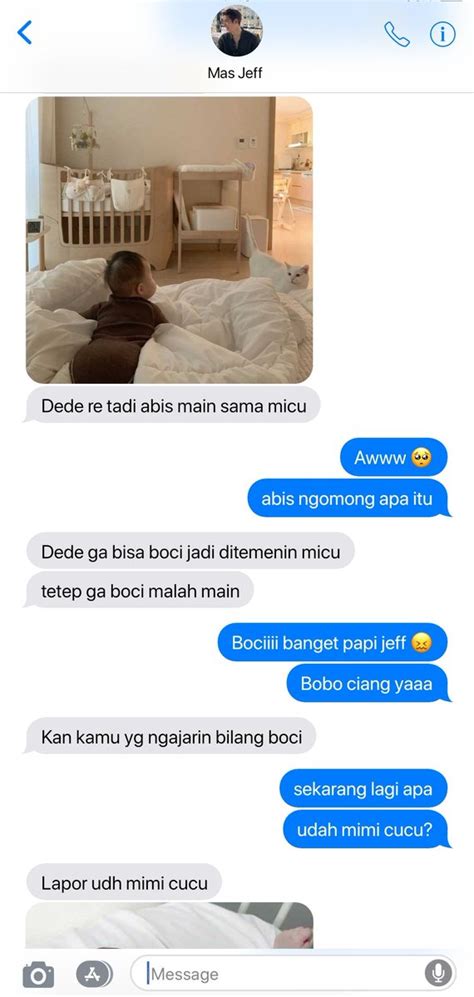 Gauri On Twitter Keadaan Rumah Ditinggal Mami Luna Lebih Ke