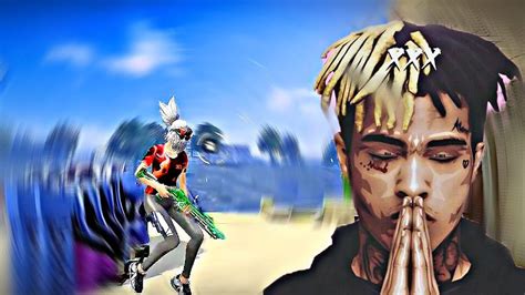 XXXTENTACION CHANGES INCREASE YouTube