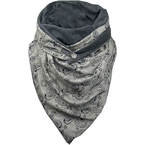 Charpe Femme Mode Chic Foulards Ch Les Charpe Chale Femme Wrap