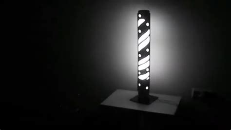 DIY Gece lambası yapımı do it yourself night light making sende yap