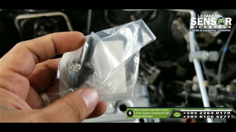 Mantenimiento Suzuki Celerio Cambio De Elementos Vitales Para