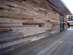 45 Barnwood Naturals Design Ideas Barn Wood Design Wood