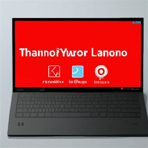 How to Take a Screenshot on a Lenovo Laptop: Step-by-Step Guide & Tips ...