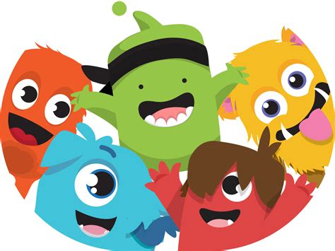 Classdojo Beginners Guide For Teachers