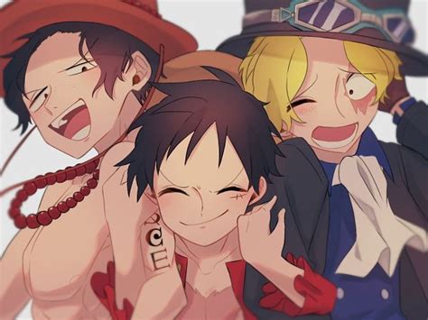 ONE PIECE Wallpaper By Magatama 711 4028984 Zerochan Anime Image Board