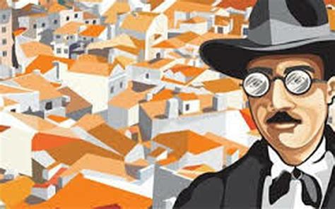 Junho De Fernando Pessoa Colunista Eliane Ratier Blog Revide