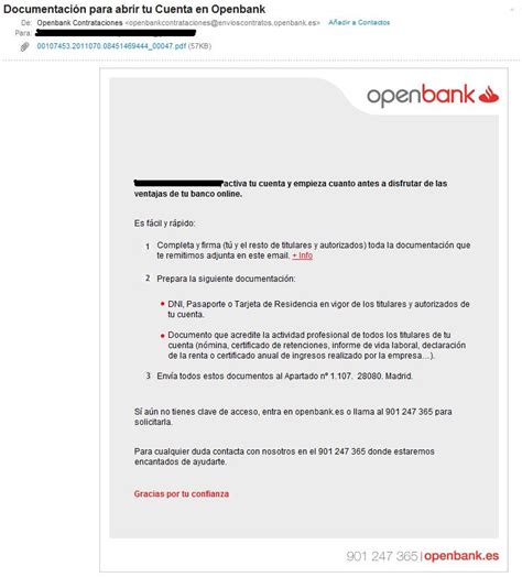 Modelo Carta De Solicitud De Apertura De Cuenta Bancaria Persona Hot Hot Sex Picture