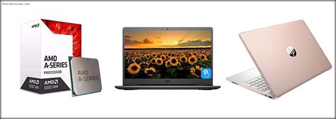 top   amd quad core processor reviews buying guide