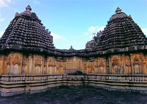 doddagaddavalli lakshmi devi temple info history
