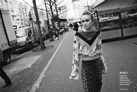 Censored Cum closer on lily rose leaked onlyfans Soul