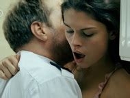 Bo Maerten Nude Pics Videos Sex Tape