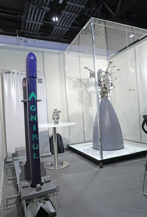 future  space exploration geopolitics politics read  story