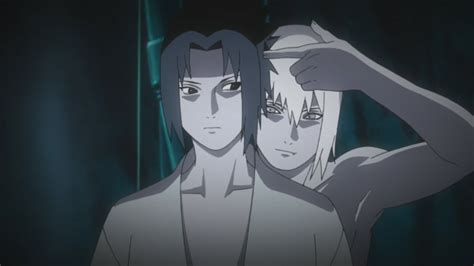 Image Suigetsu Water Gunpng Narutopedia Fandom Powered By Wikia