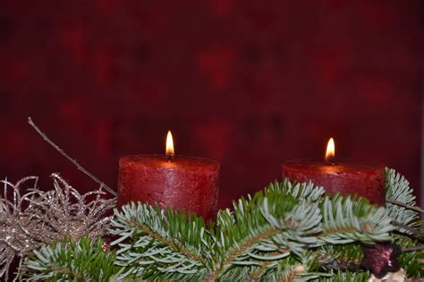 40 Kostenlose Adventkranz Und Adventskranz Bilder Pixabay