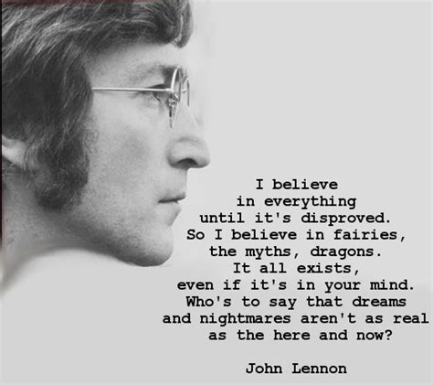 John Lennon Quotes Quotesgram