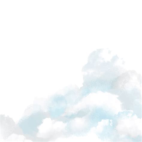 Clouds Clouds White Clouds, Clouds, Clouds, Cloud PNG Transparent ...