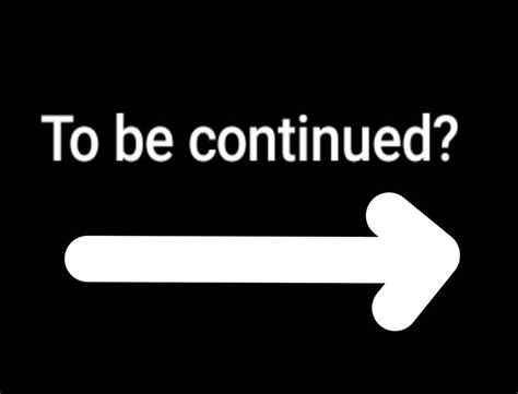 continue  rehaanrashid  deviantart