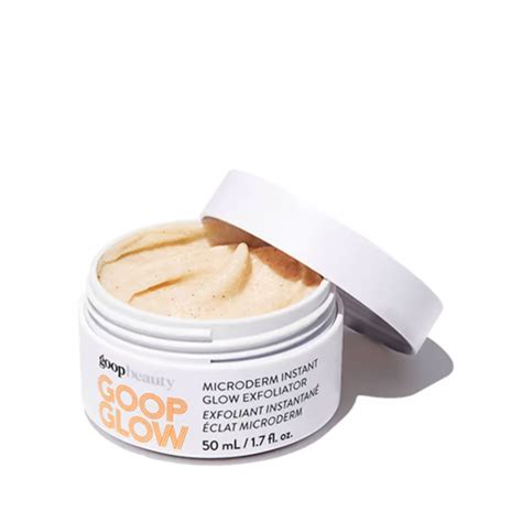 Clean Skin Care Products | goop