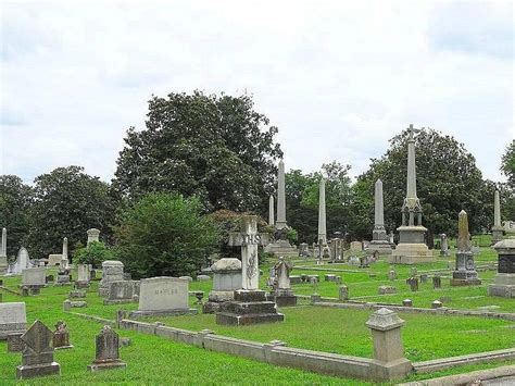 Historic Oakwood Cemetery Raleigh Tripadvisor