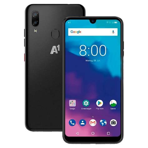 stellt neues  android smartphone vor telekom derstandardat web