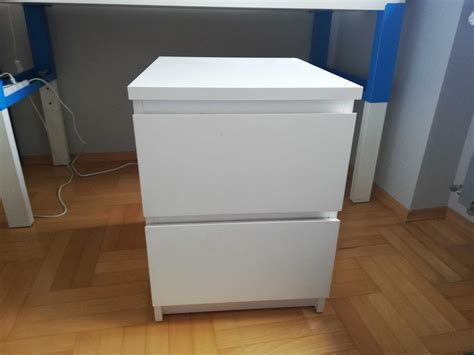 Szafka kontener pod biurko IKEA Jędrzejów OLX pl