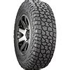 Cooper Discoverer Stronghold At Lt R S E Bsw Discount Tire