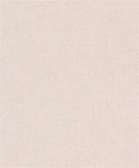 Wallpaper Non Woven Plain Textured Style Rasch 27 Colours