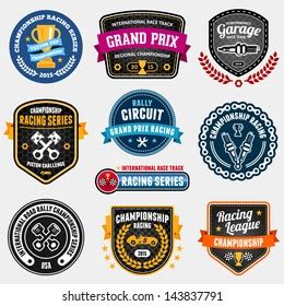 Champion spark plugs Logo Vector (.CDR) Free Download